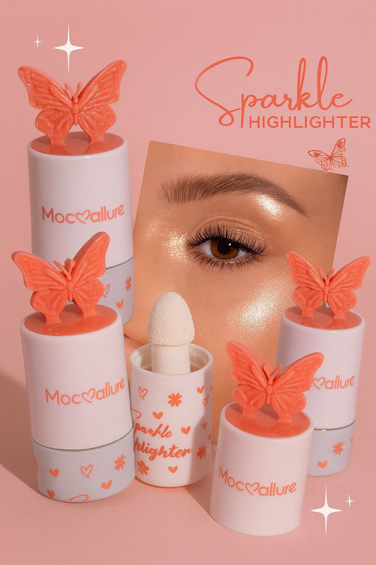 Highlighter Macallure
